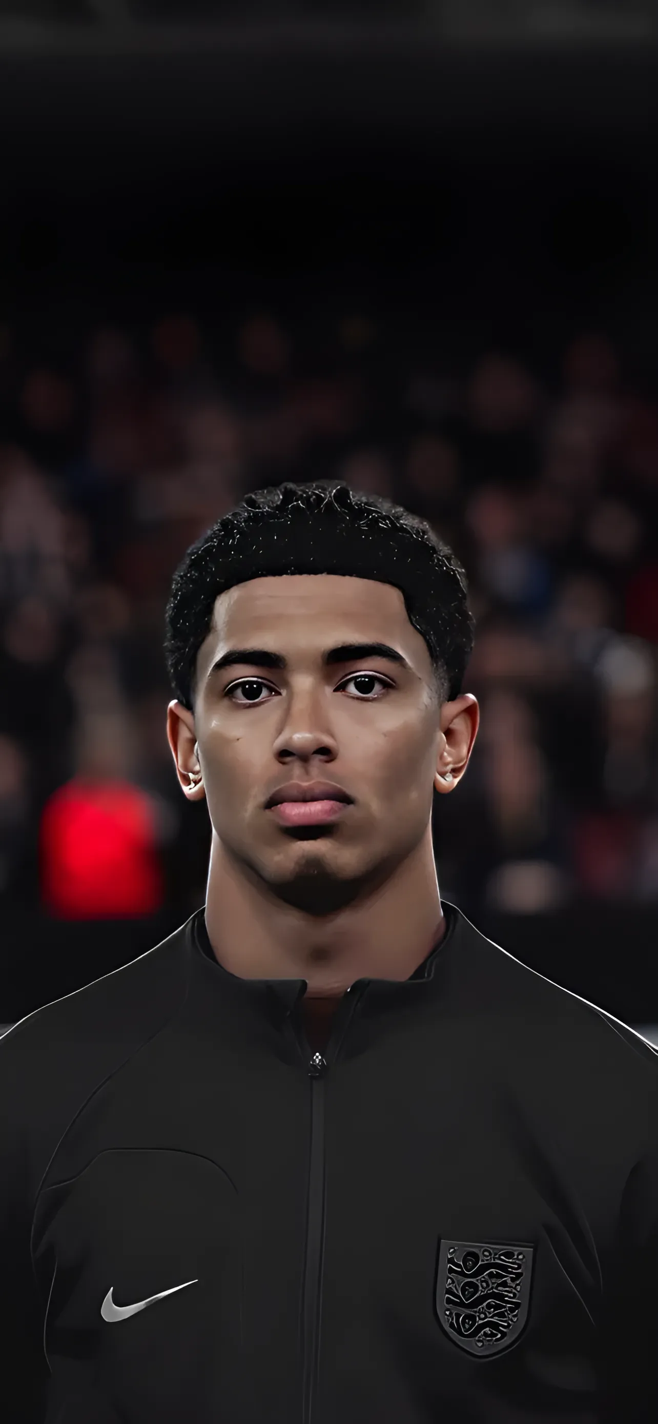 Jude Bellingham wallpaper