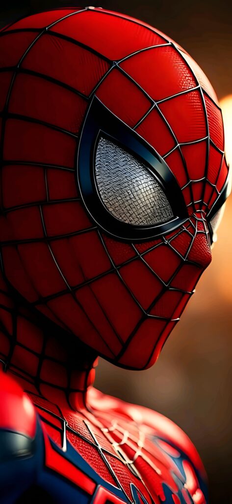Spiderman wallpaper 4k free