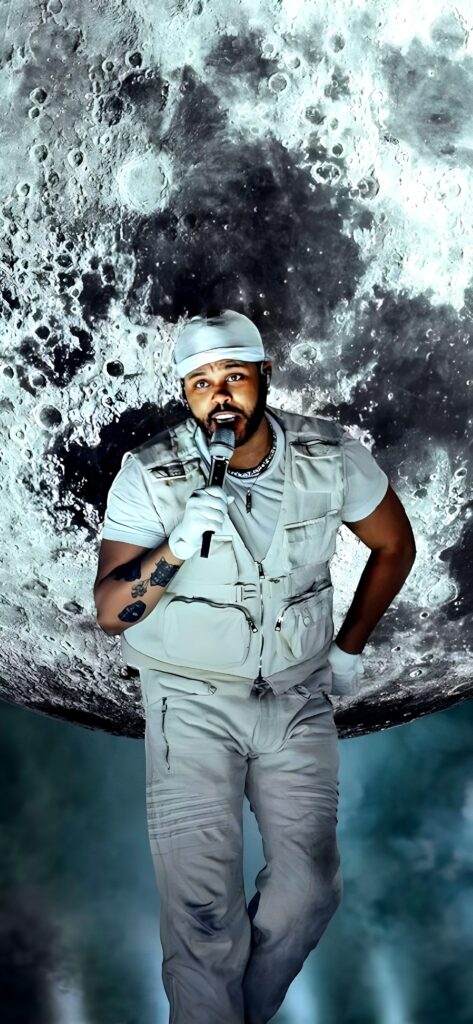 The weeknd wallpaper