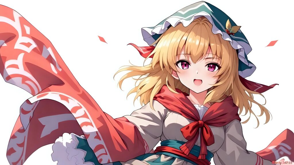 Epic Mayano Top Gun Wallpaper in HD