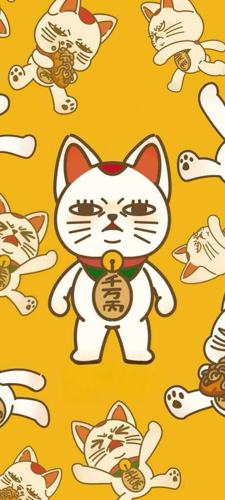 Epic Turbo Granny Wallpaper – Turbo Baba HD