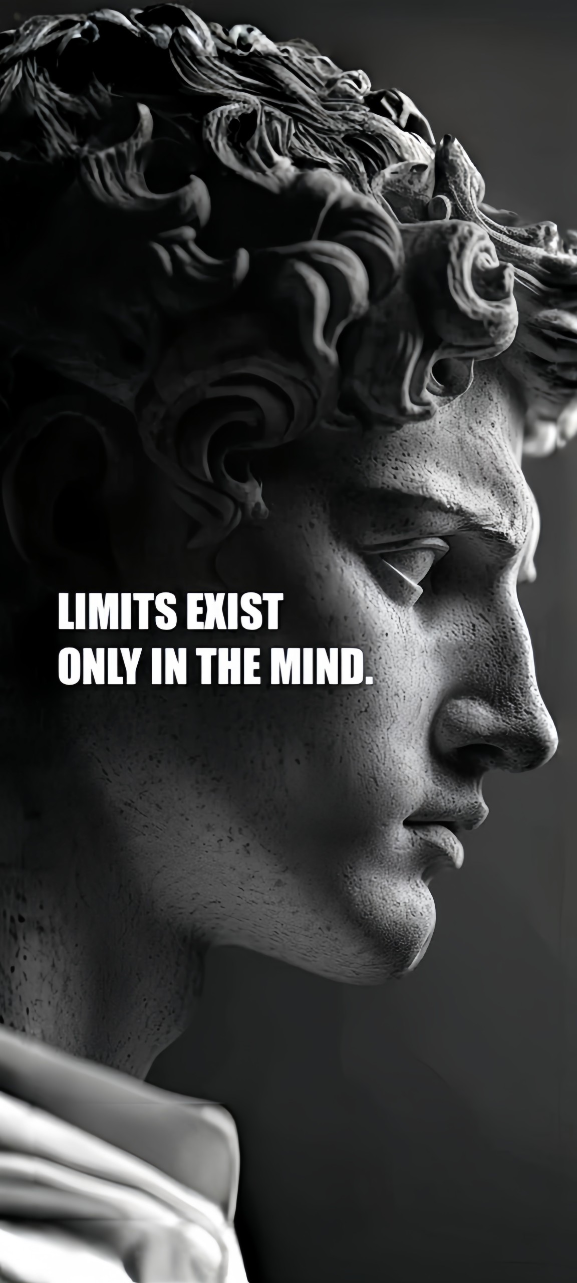 Mindset Motivation Wallpaper
