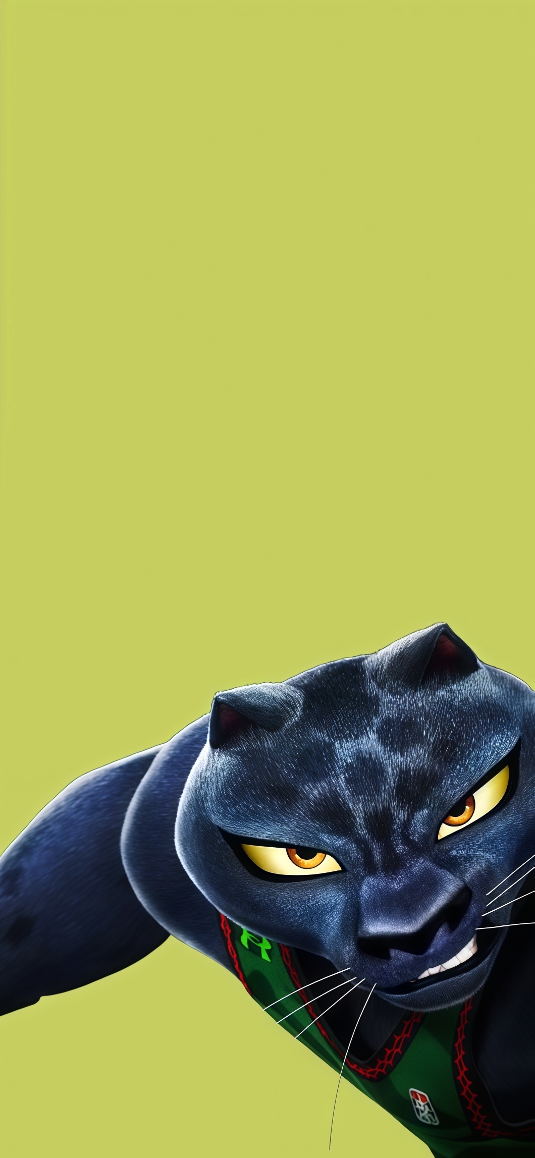 Jett Fillmore GOAT Basketball Wallpaper