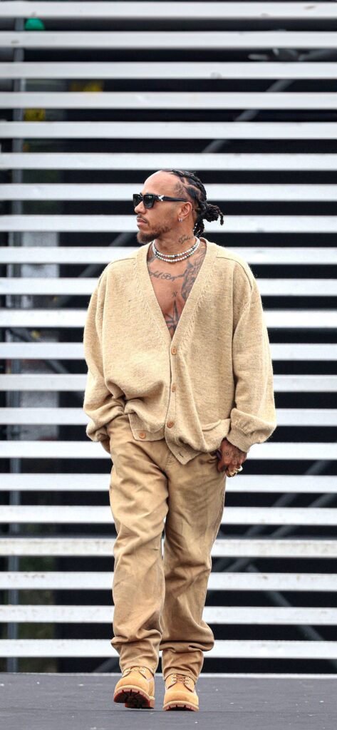 Epic Hamilton Canada 2024 Wallpaper