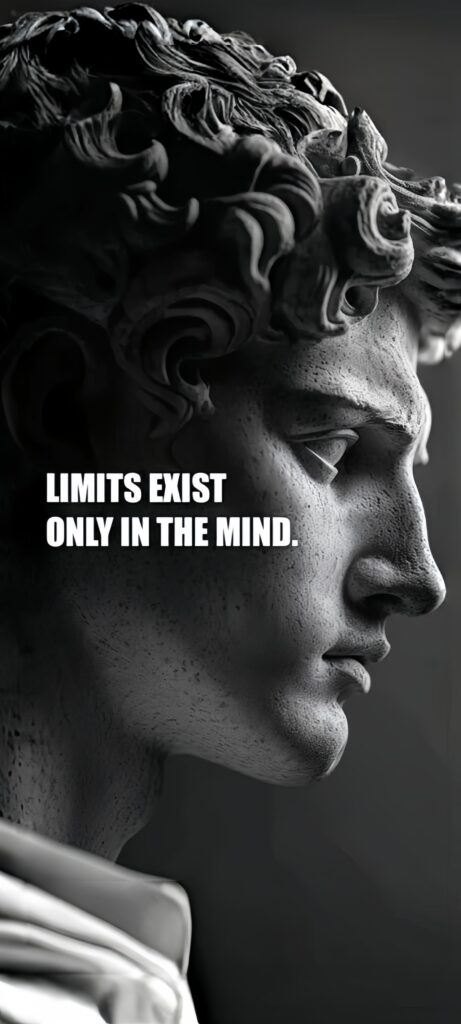 Mindset Motivation Wallpaper