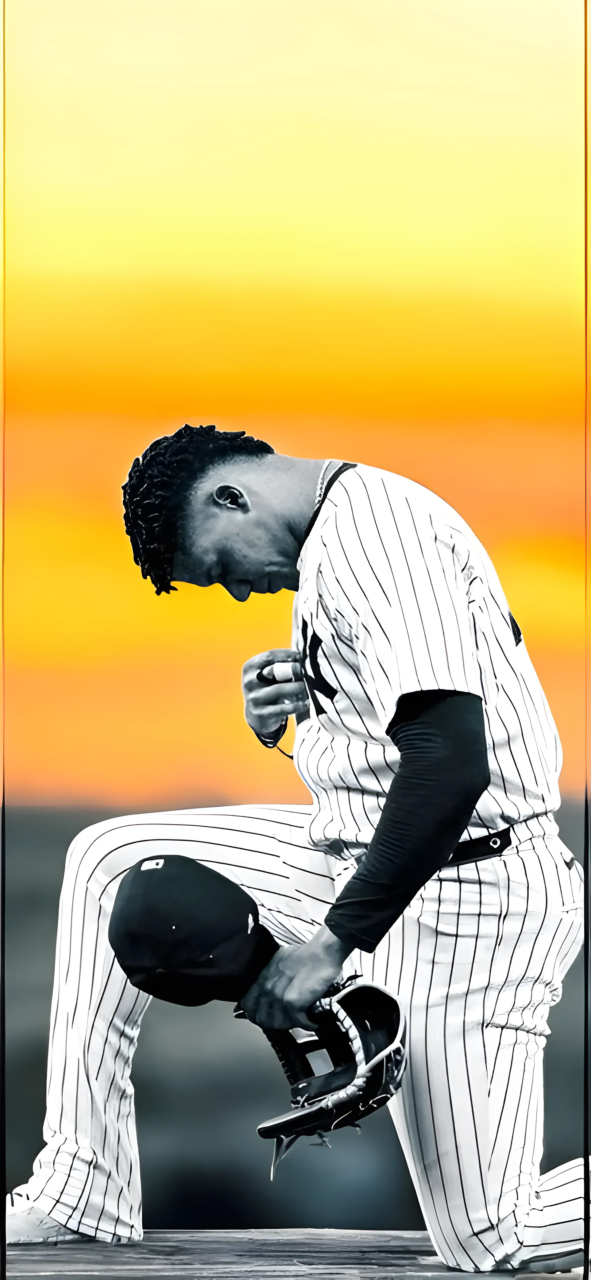 Mets Juan Soto